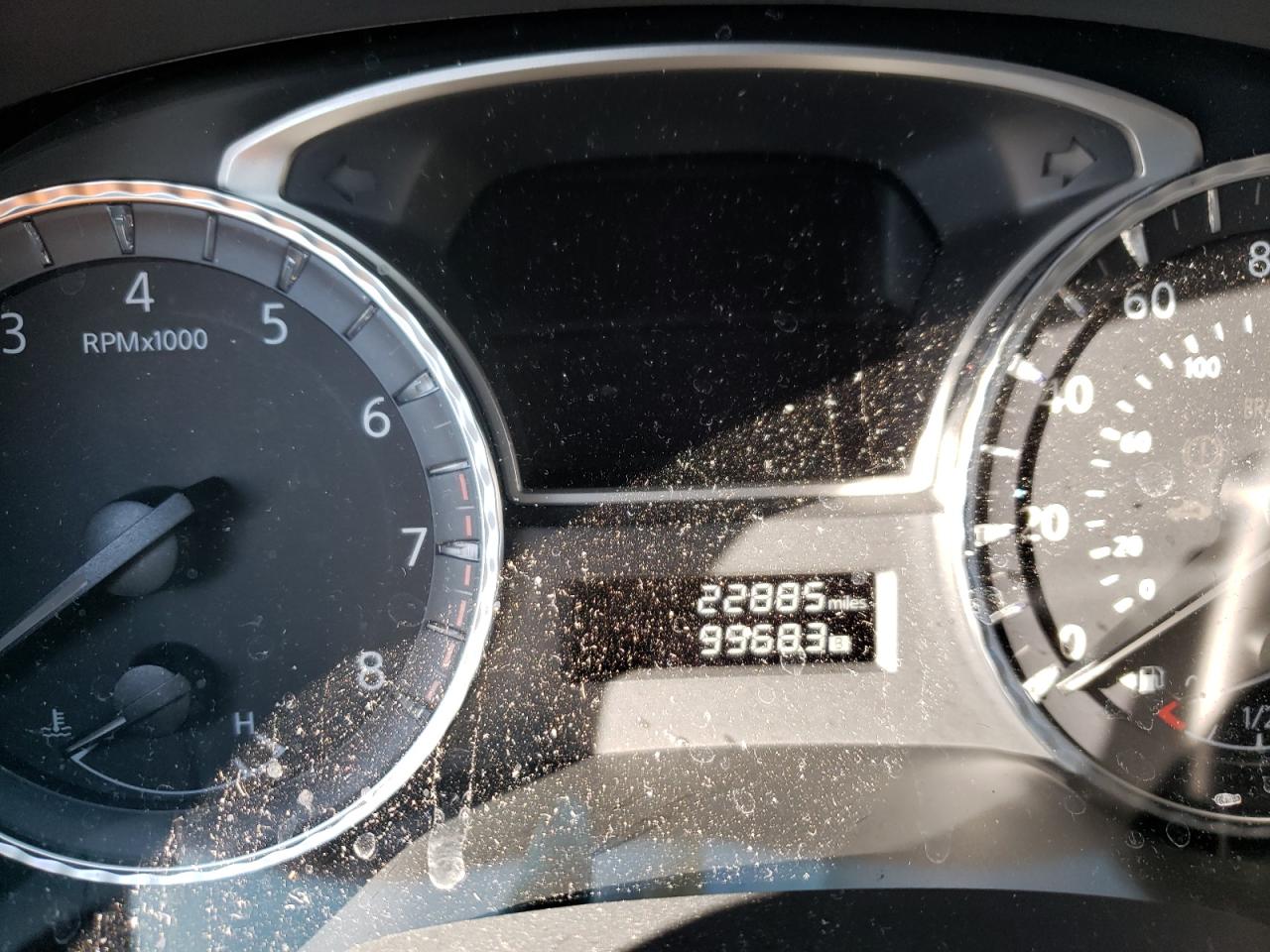 2020 Infiniti Qx60 Luxe Черный vin: 5N1DL0MM9LC531184