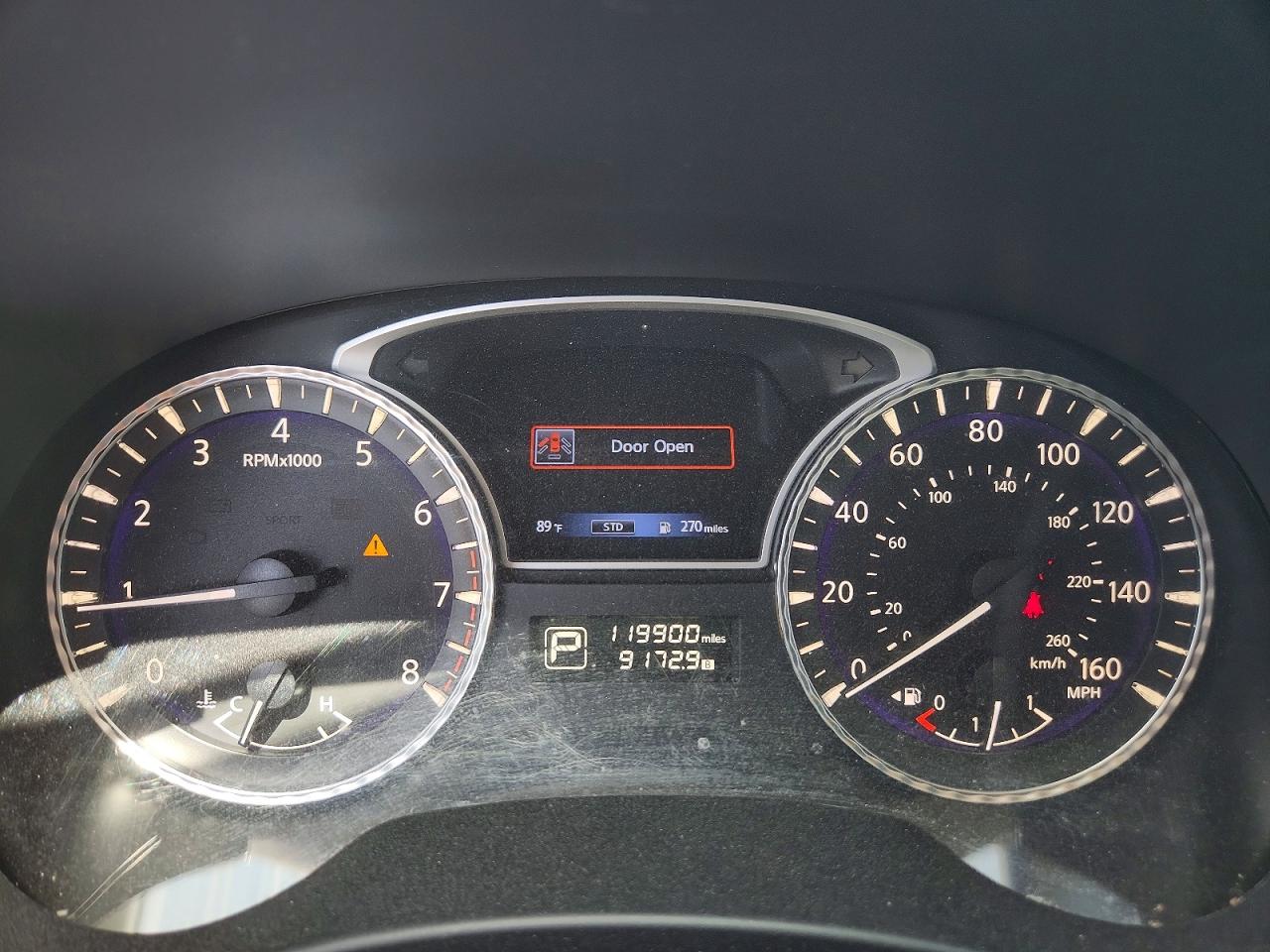 2017 Infiniti Qx60 Base Белый vin: 5N1DL0MMXHC511002