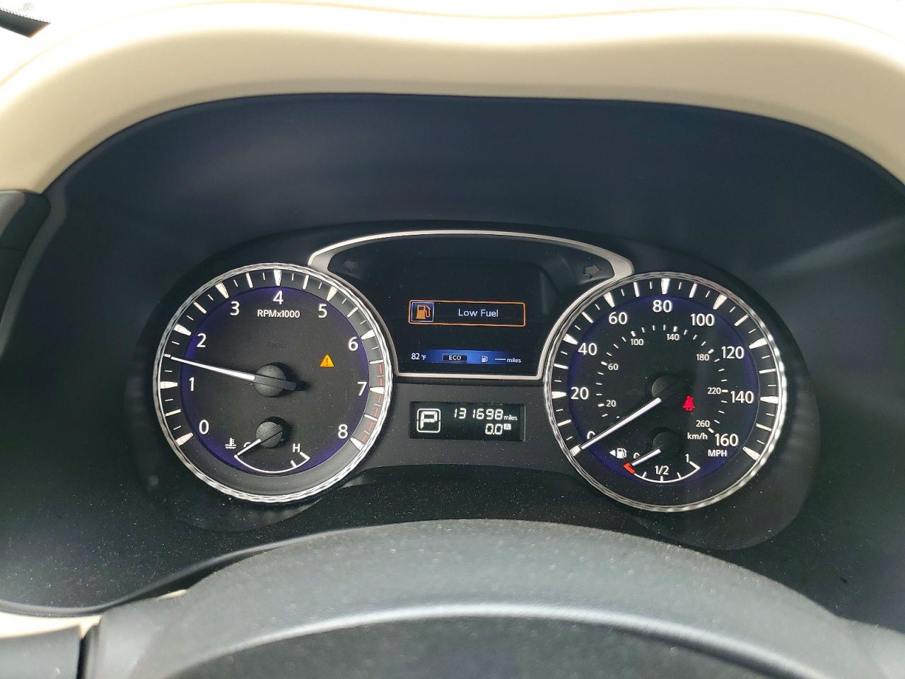 2017 Infiniti Qx60 Base Blue vin: 5N1DL0MMXHC525028