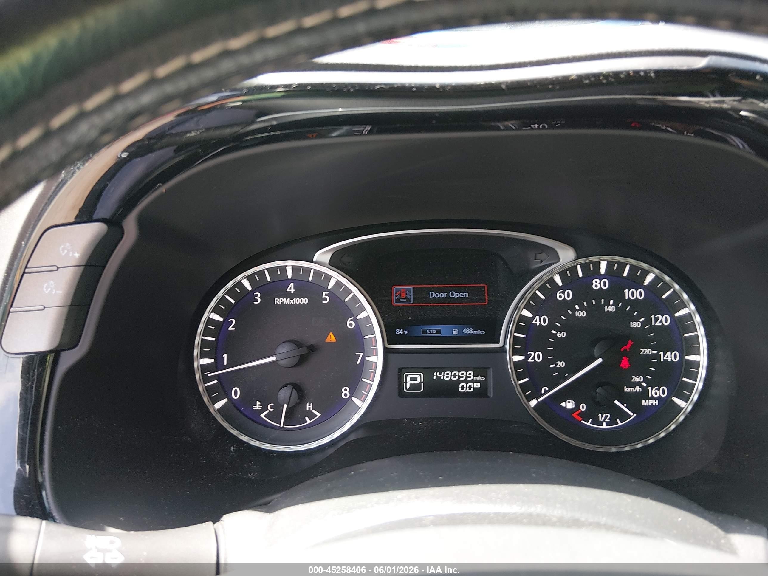 2019 Infiniti Qx60 Luxe White vin: 5N1DL0MMXKC508527