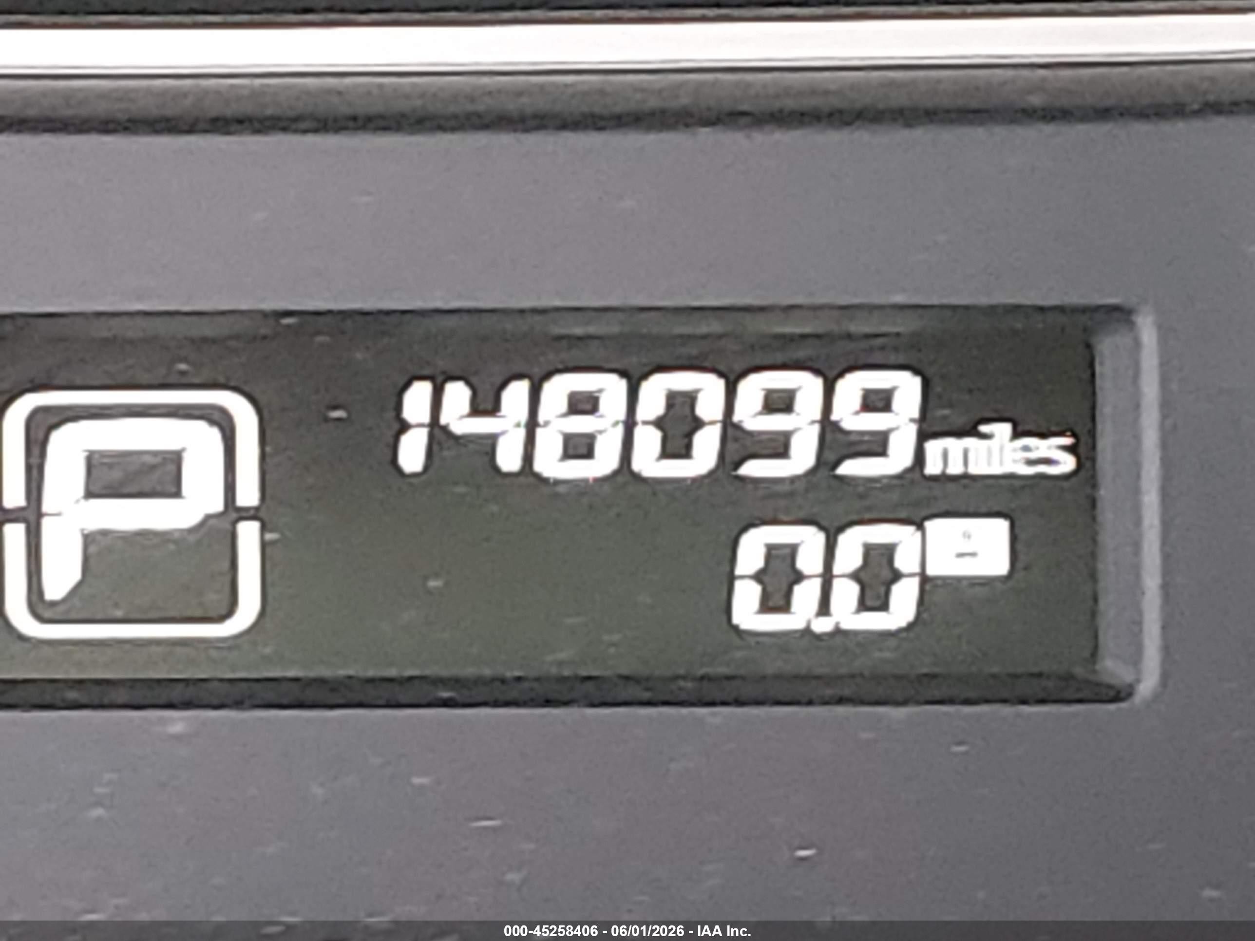 2019 Infiniti Qx60 Luxe White vin: 5N1DL0MMXKC508527