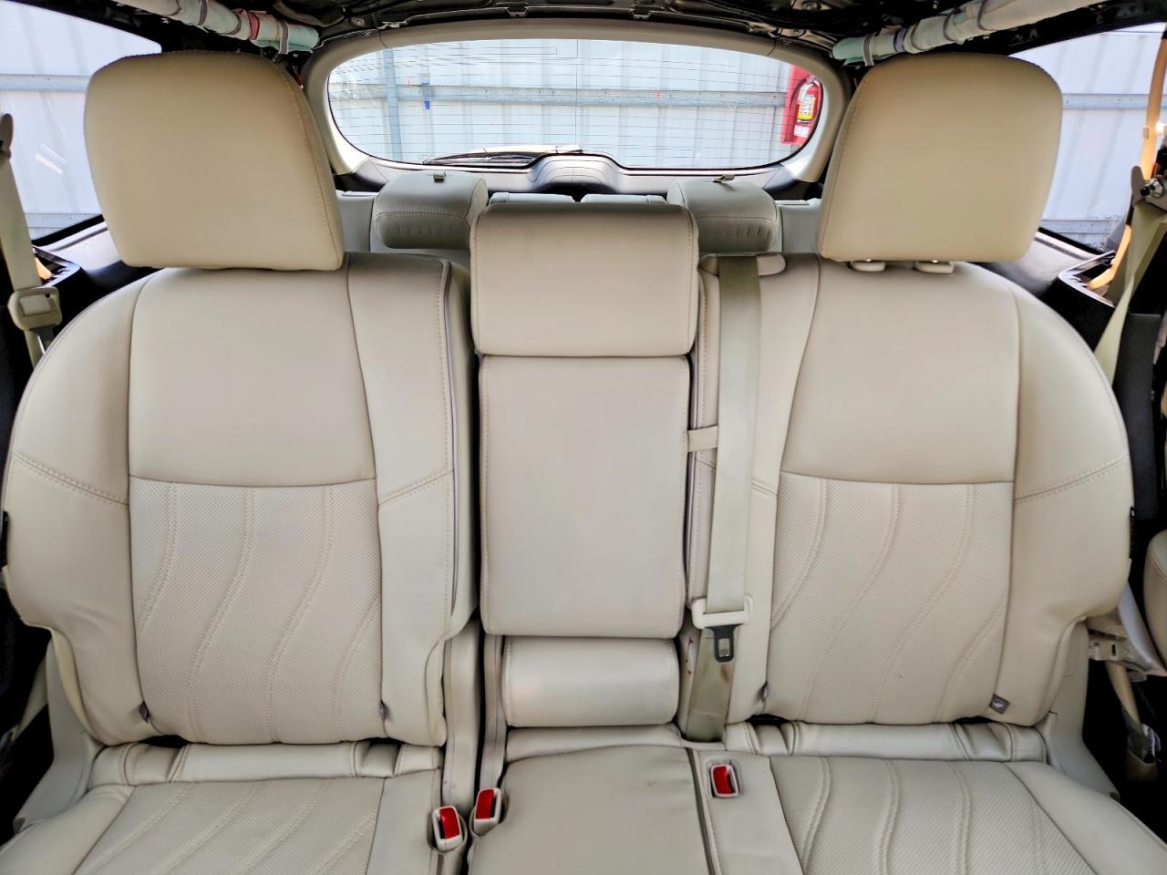 2020 Infiniti Qx60 Luxe Black vin: 5N1DL0MMXLC504043