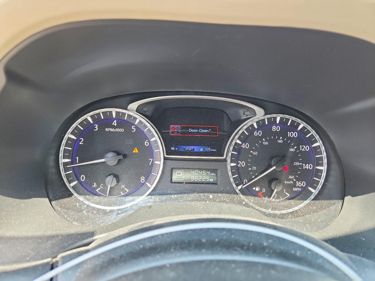 2020 Infiniti Qx60 Luxe Black vin: 5N1DL0MMXLC504043