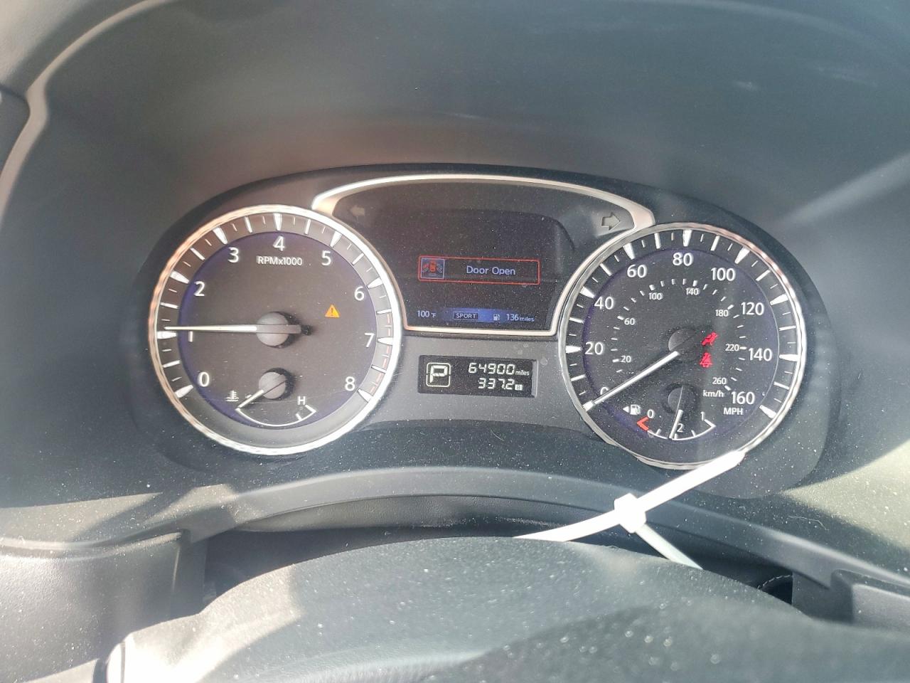 2020 Infiniti Qx60 Luxe Silver vin: 5N1DL0MMXLC524826