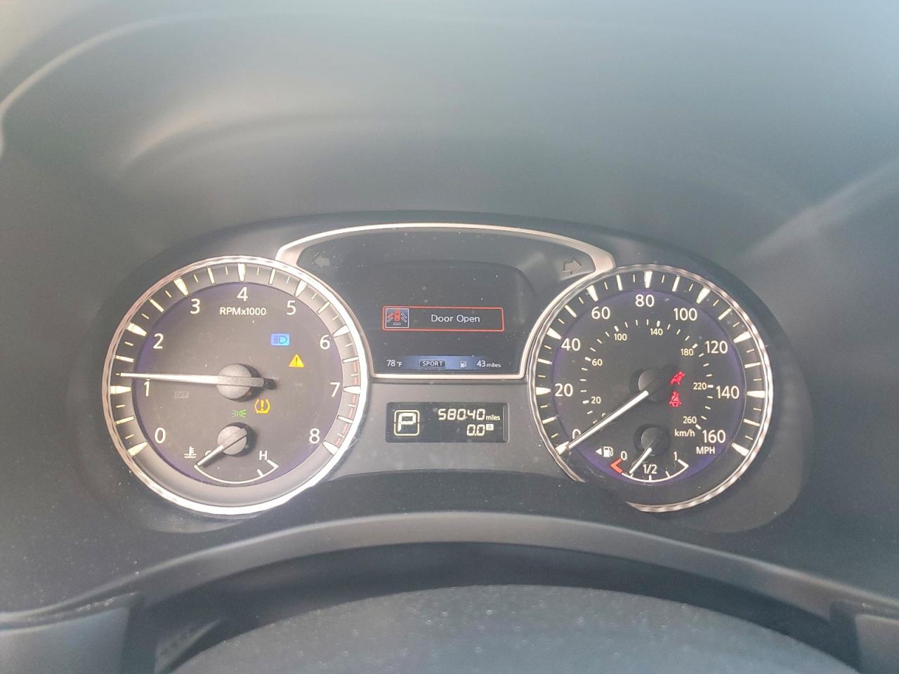 2020 Infiniti Qx60 Luxe Blue vin: 5N1DL0MN0LC516257