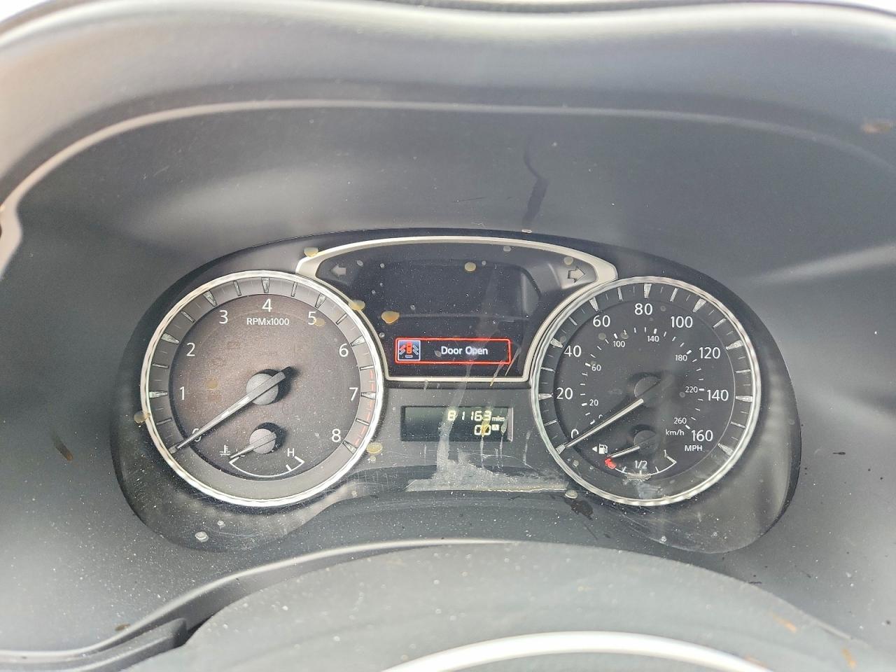 2017 Infiniti Qx60 Base Silver vin: 5N1DL0MN1HC501919