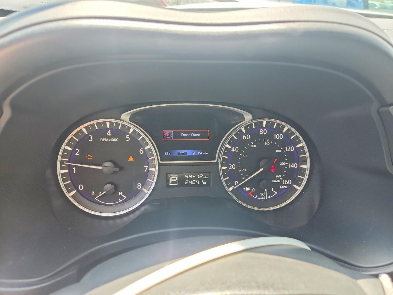 2017 Infiniti Qx60 Base White vin: 5N1DL0MN1HC548318
