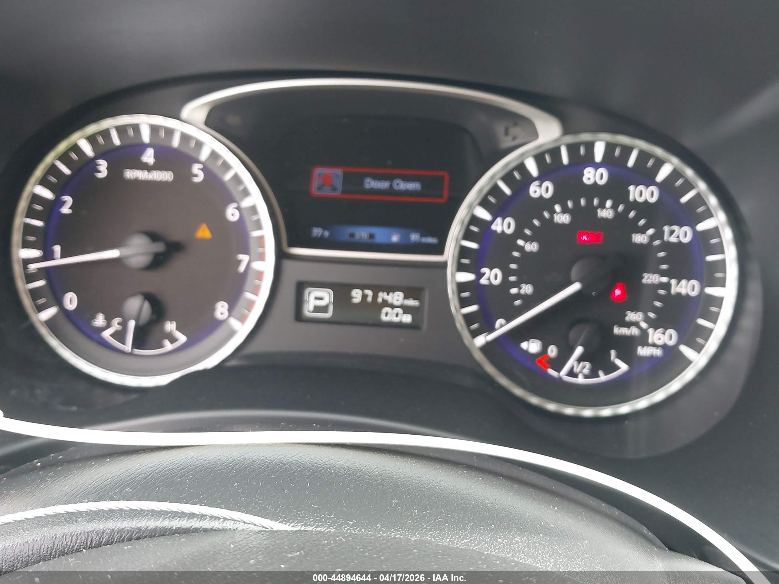 2020 Infiniti Qx60 Luxe Gray vin: 5N1DL0MN1LC543905
