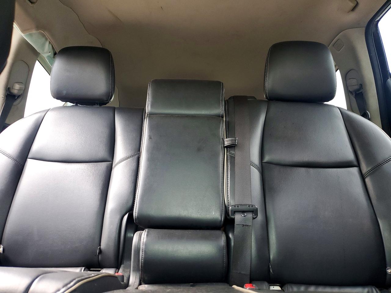 2020 Infiniti Qx60 Pure Black vin: 5N1DL0MN3LC533876