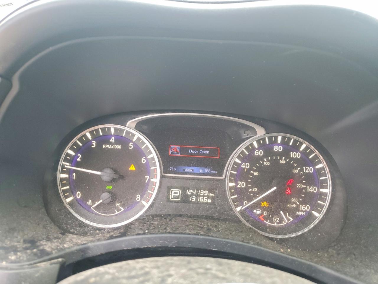 2020 Infiniti Qx60 Pure Black vin: 5N1DL0MN3LC533876