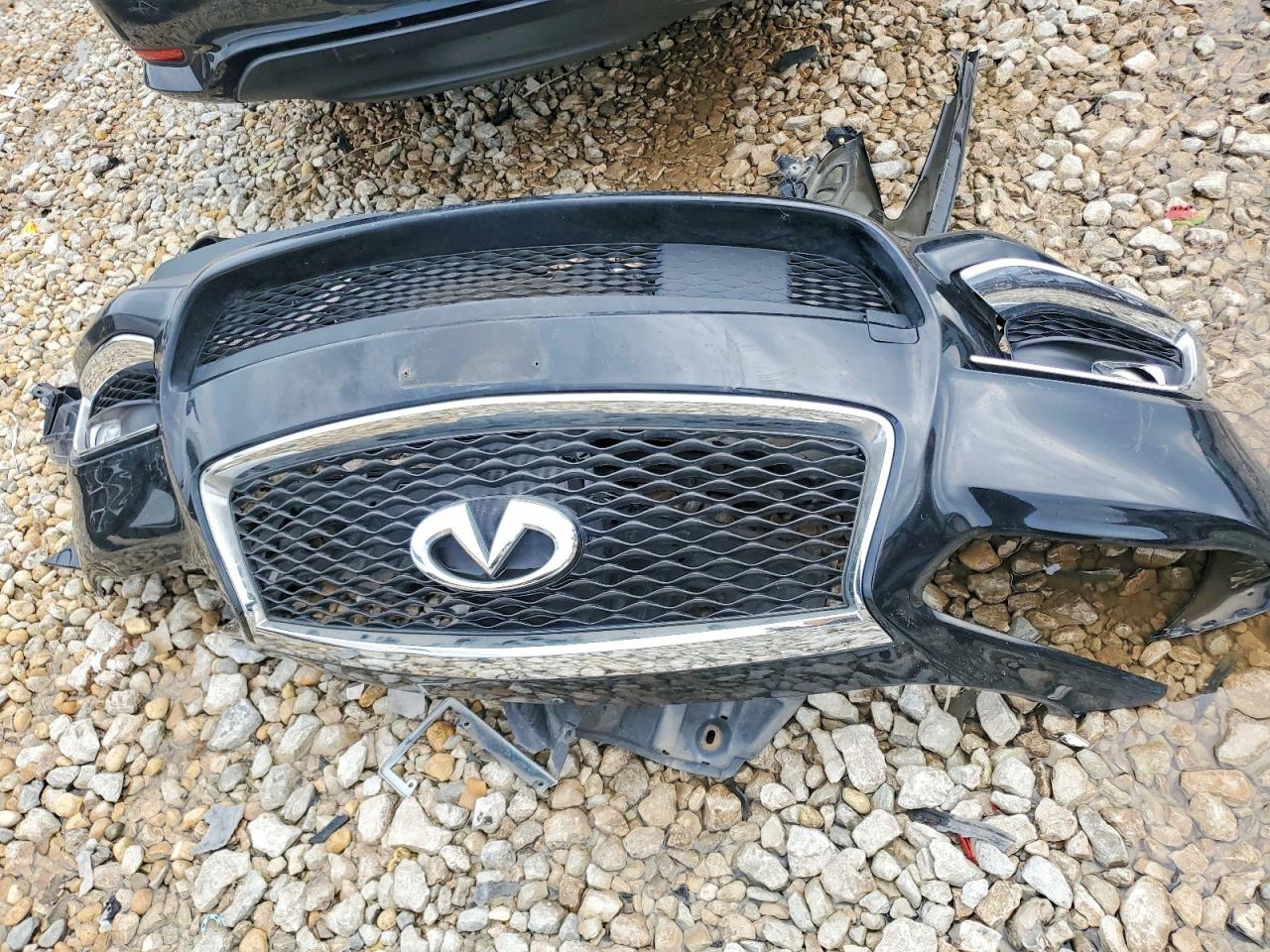 2020 Infiniti Qx60 Pure Black vin: 5N1DL0MN3LC533876