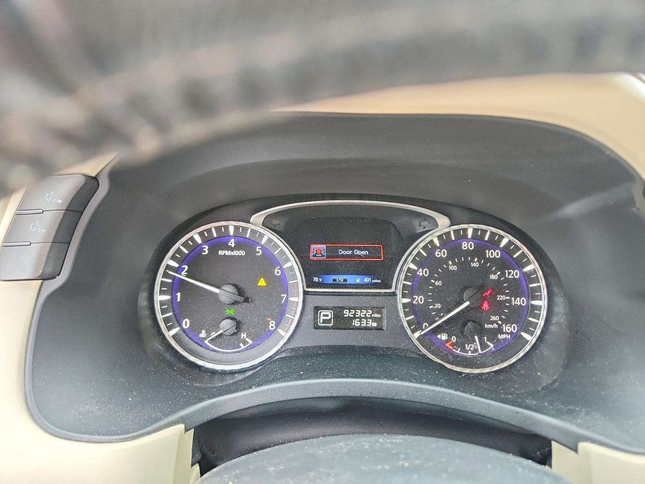 2020 Infiniti Qx60 Luxe Blue vin: 5N1DL0MN4LC521171