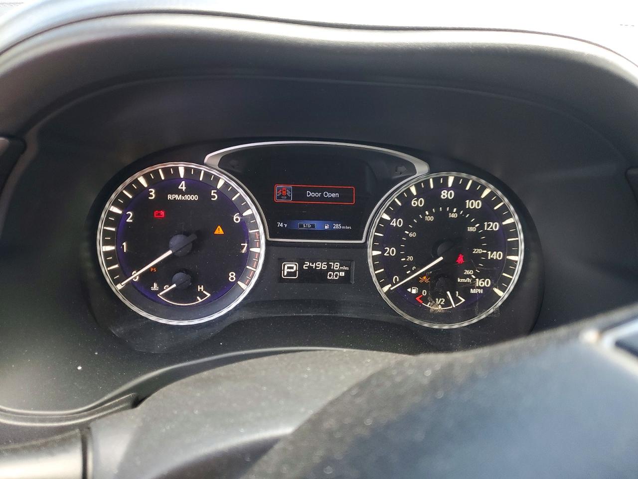 2020 Infiniti Qx60 Pure Black vin: 5N1DL0MN4LC532963