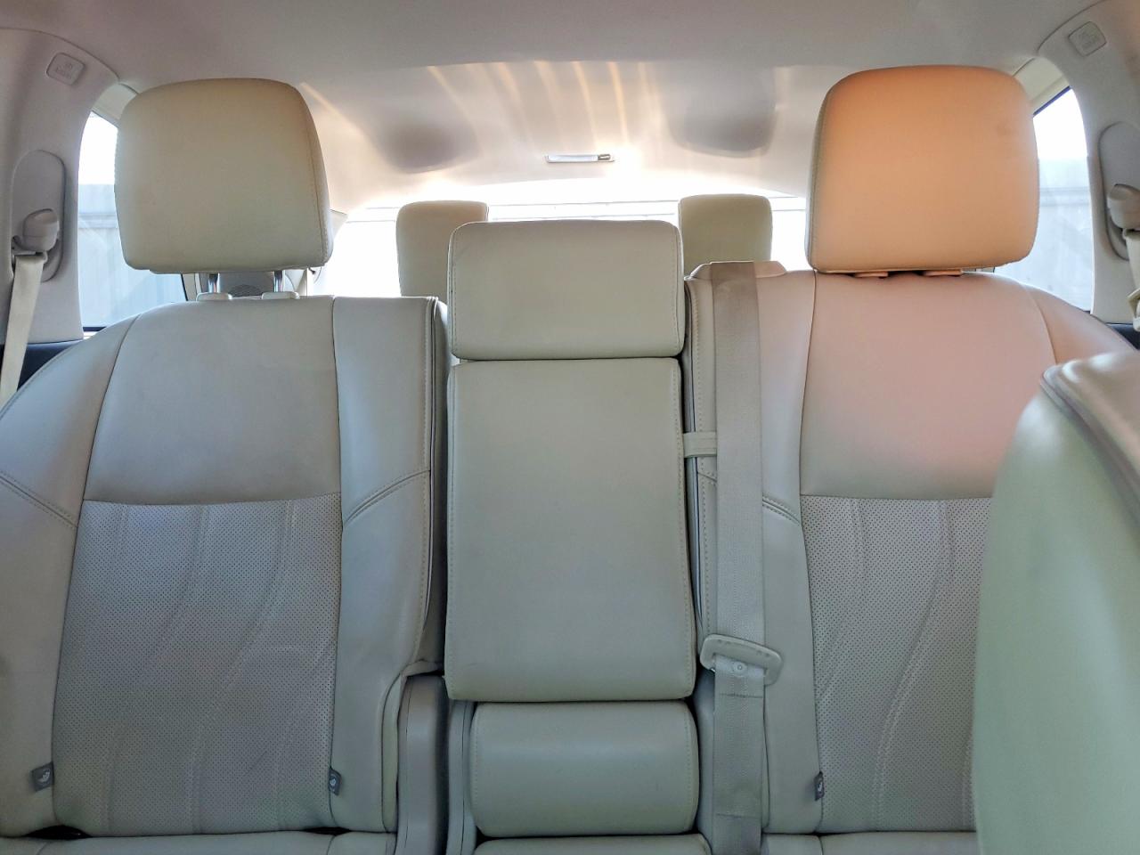 2018 Infiniti Qx60 Base Синий vin: 5N1DL0MN5JC530748