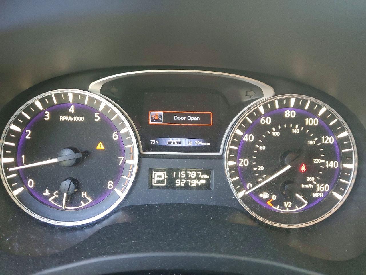 2017 Infiniti Qx60 Base Silver vin: 5N1DL0MN6HC560156
