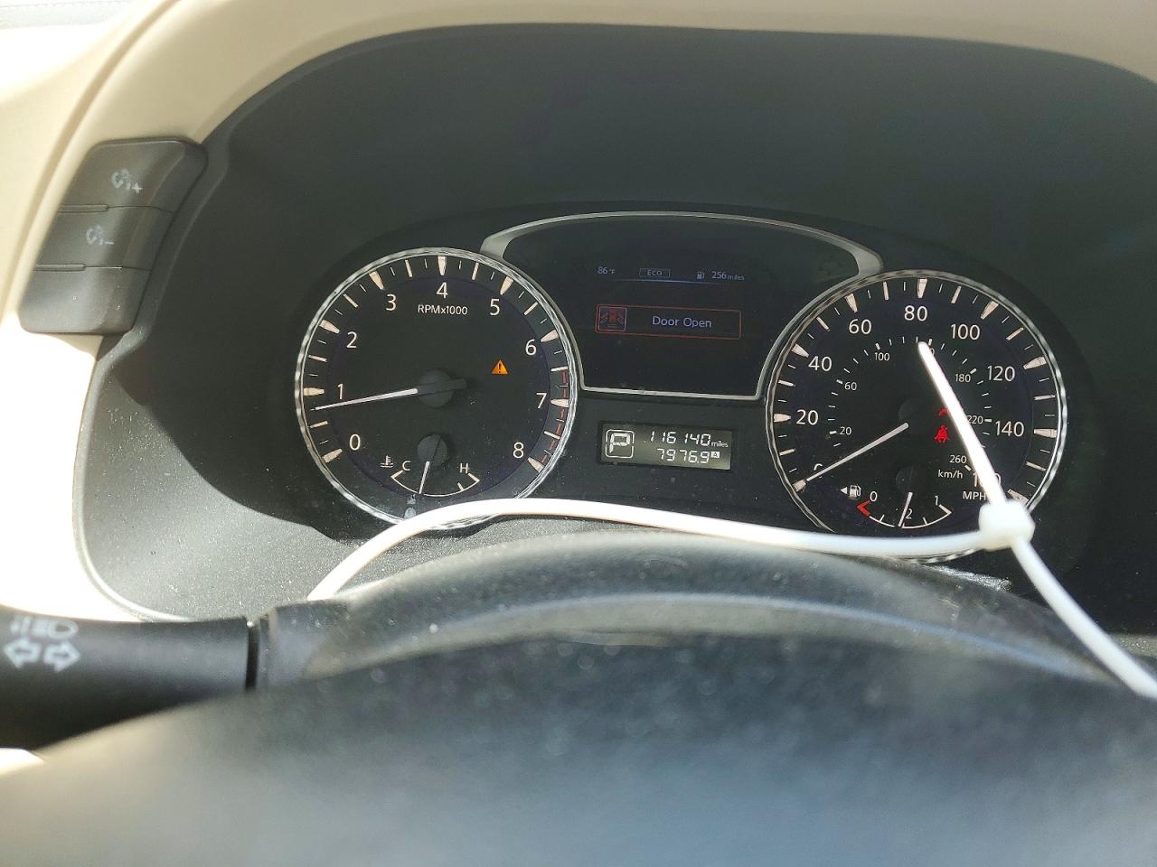 2018 Infiniti Qx60 Base Серебряный vin: 5N1DL0MN6JC515174