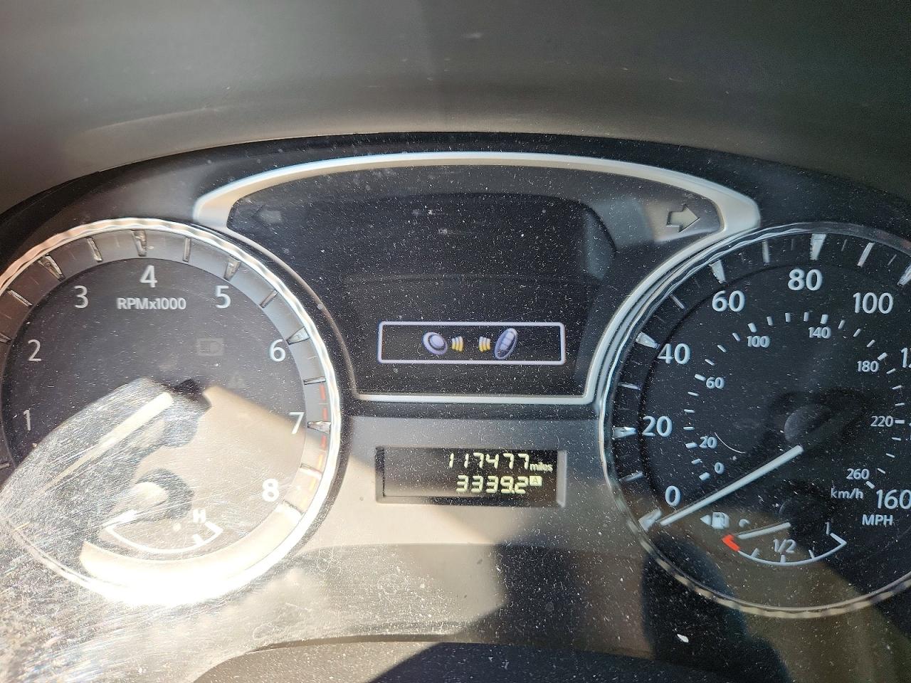 2019 Infiniti Qx60 Pure Серебряный vin: 5N1DL0MN7KC566202