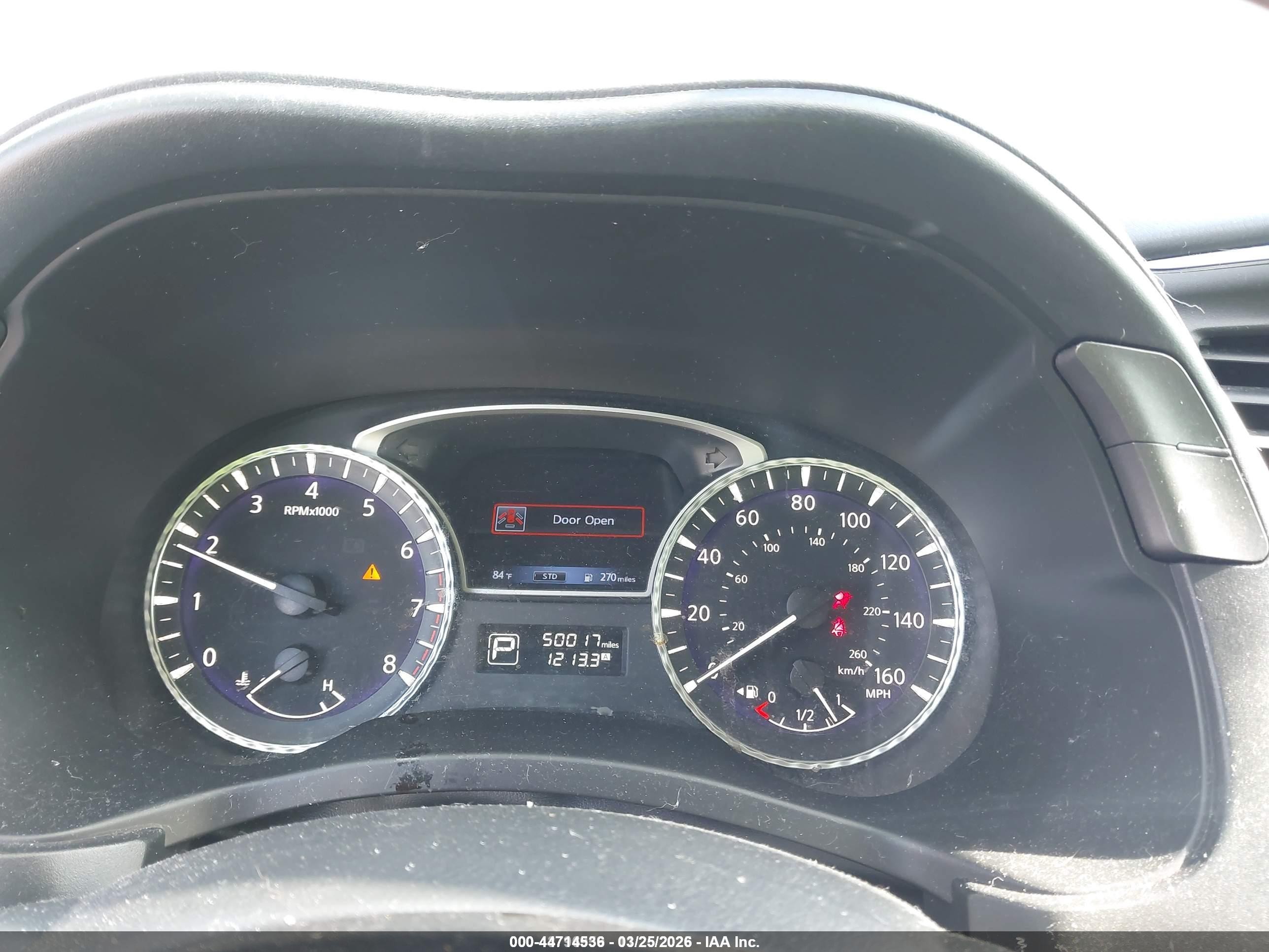 2020 Infiniti Qx60 Pure Black vin: 5N1DL0MN7LC514473