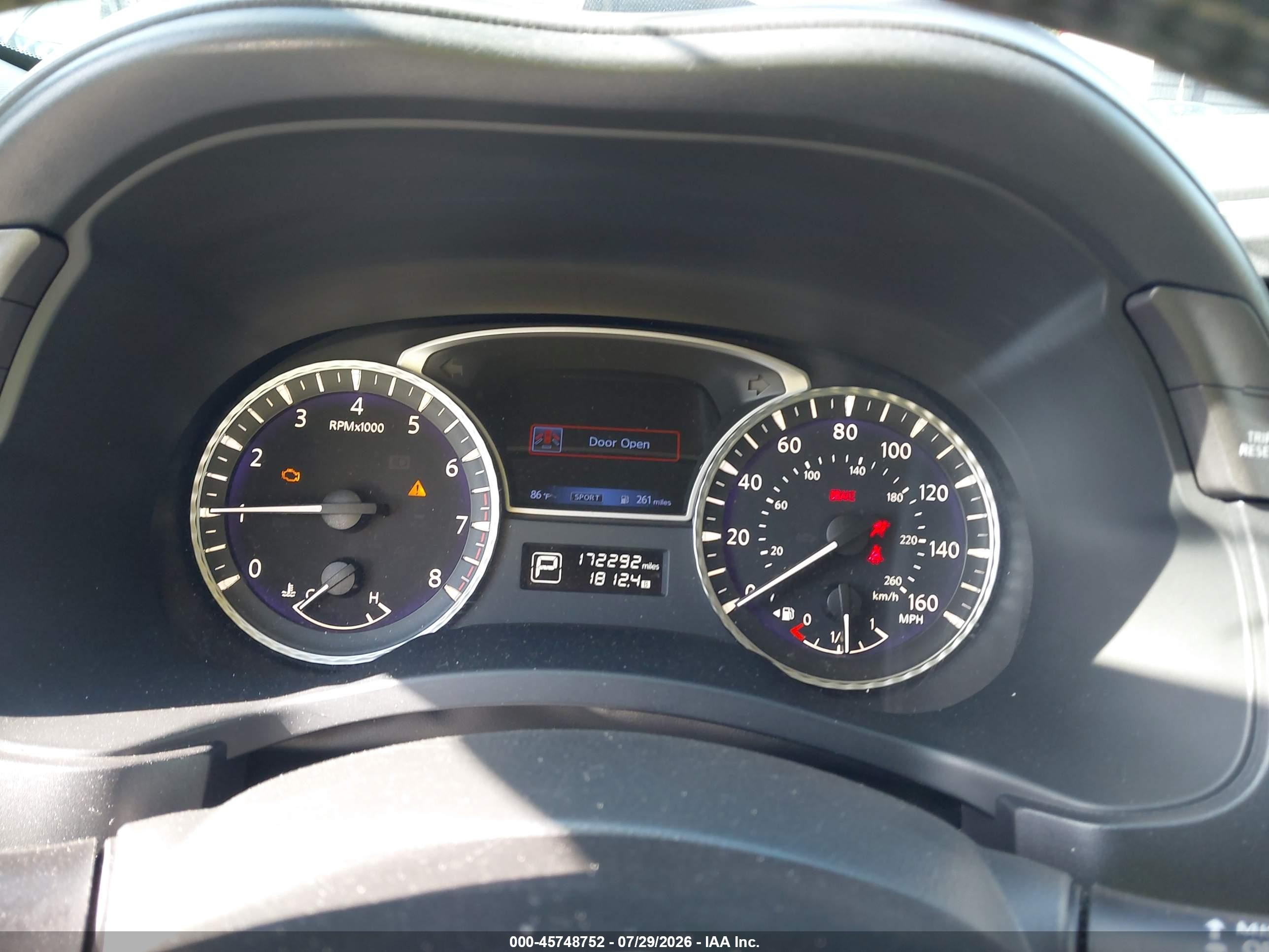 2020 Infiniti Qx60 Pure White vin: 5N1DL0MN7LC518104
