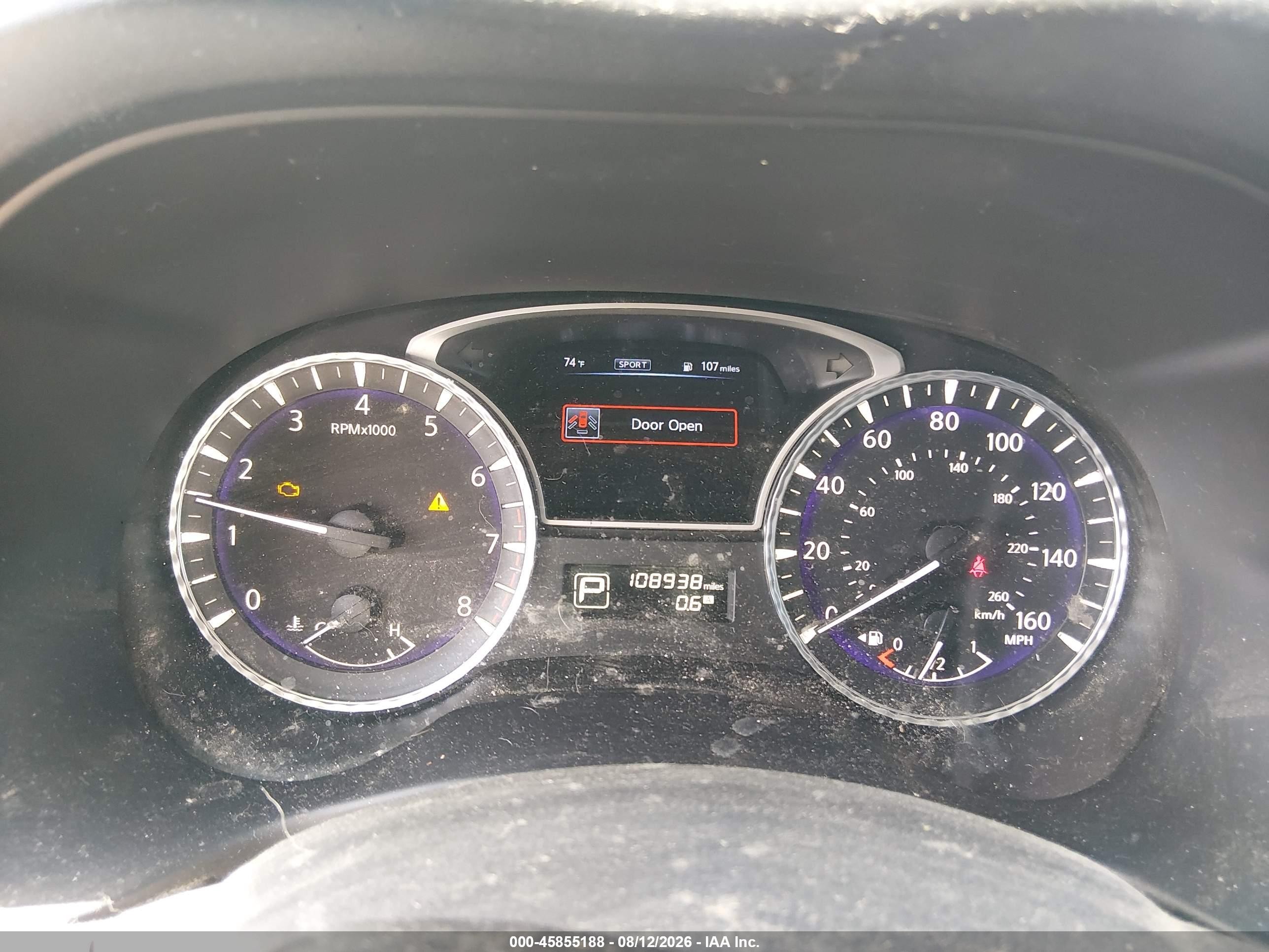 2017 Infiniti Qx60   Белый vin: 5N1DL0MN8HC540684