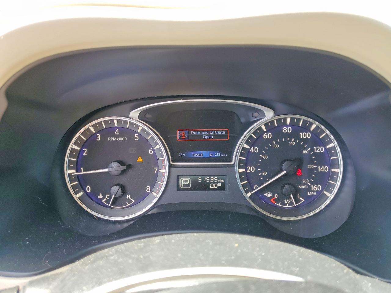 2019 Infiniti Qx60 Luxe Burgundy vin: 5N1DL0MNXKC567277