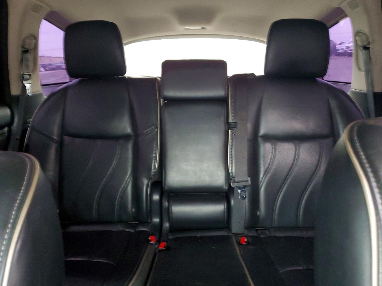 2020 Infiniti Qx60 Luxe Silver vin: 5N1DL0MNXLC512748