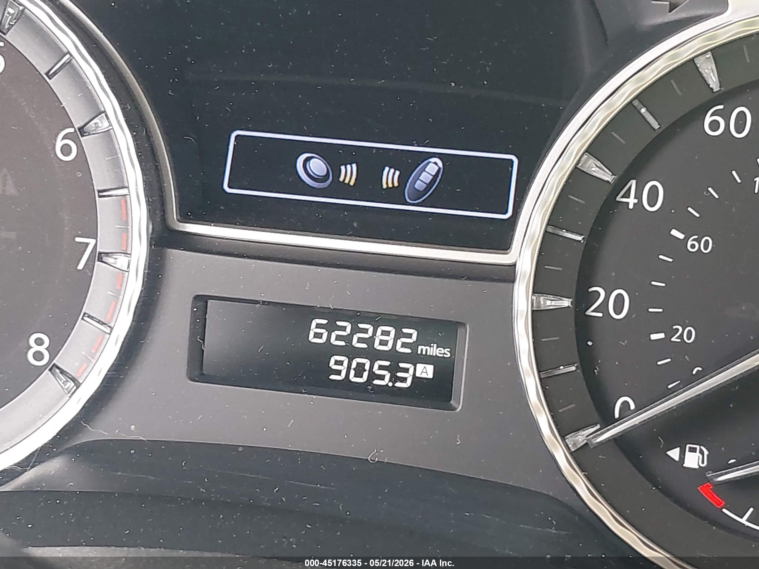 2020 Infiniti Qx60 Pure Черный vin: 5N1DL0MNXLC513947