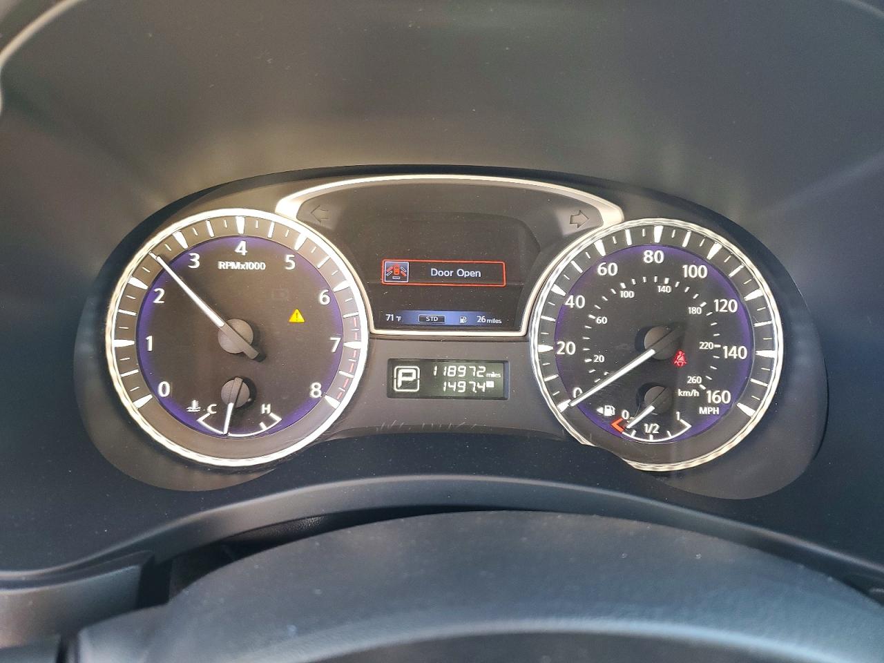 2020 Infiniti Qx60 Pure Черный vin: 5N1DL0MNXLC529243