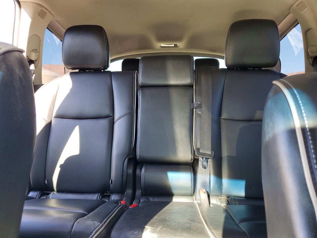 2020 Infiniti Qx60 Pure Черный vin: 5N1DL0MNXLC529243