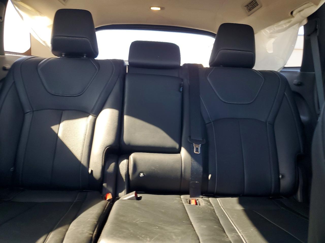 2024 Infiniti Qx60 Pure Gray vin: 5N1DL1ES8RC336334