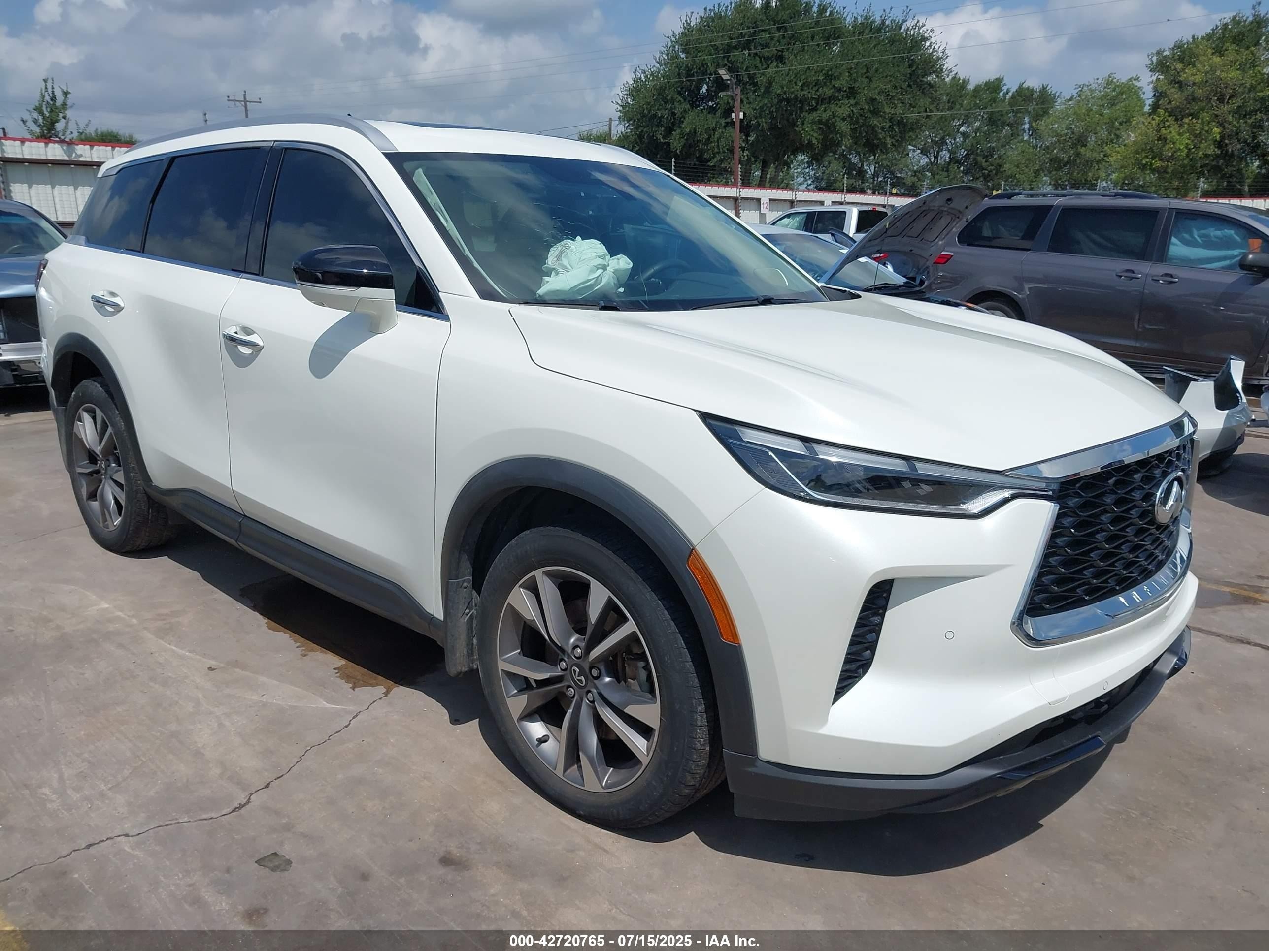 5N1DL1FR2PC359018