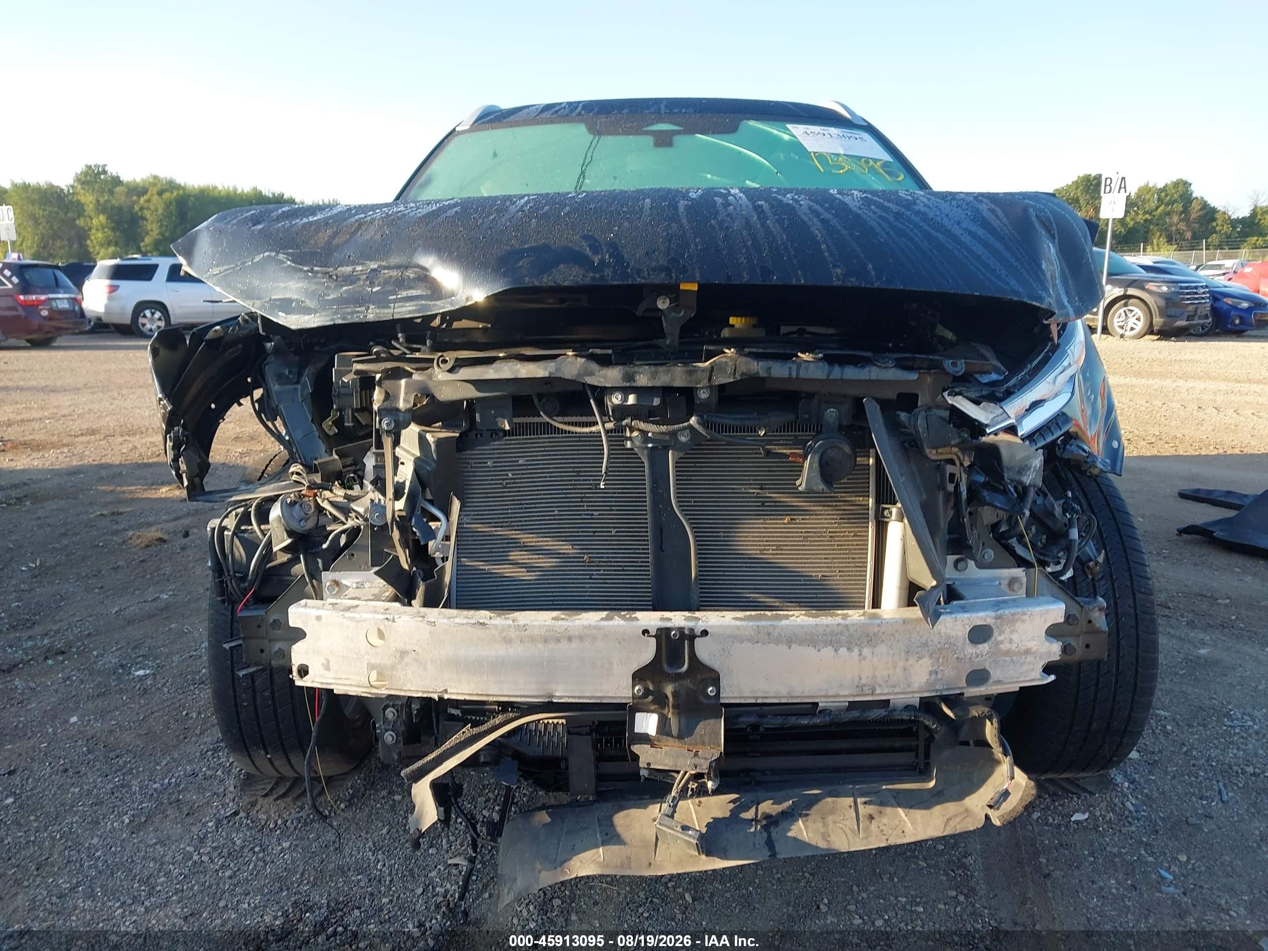 2023 Infiniti Qx60 Luxe Awd Black vin: 5N1DL1FS4PC375112