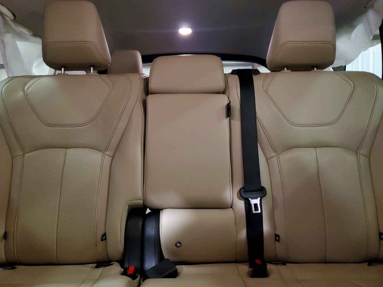 2023 Infiniti Qx60 Luxe Black vin: 5N1DL1FS7PC331850