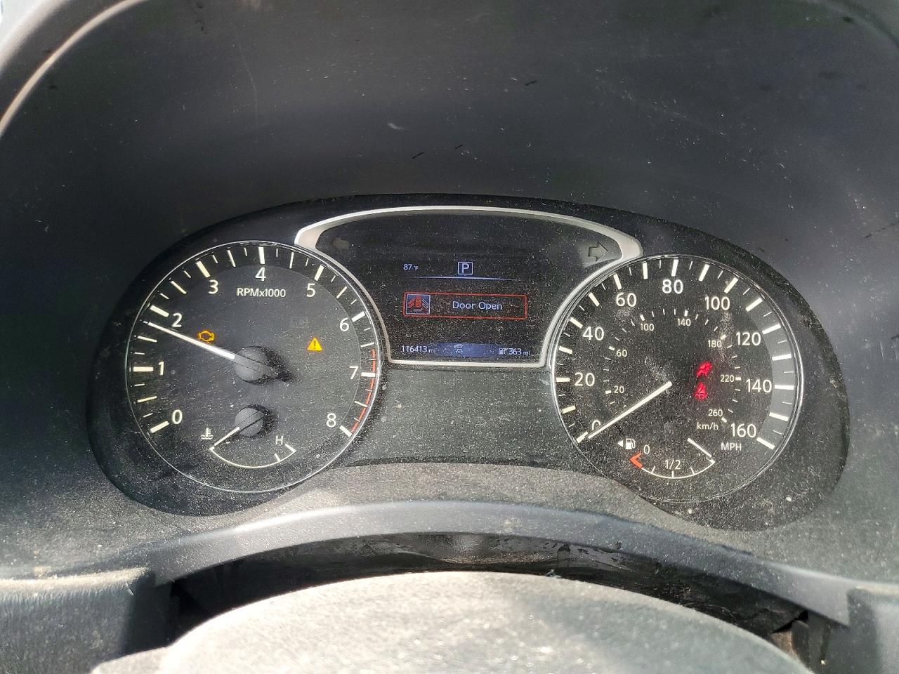2020 Nissan Pathfinder S Black vin: 5N1DR2AN1LC646787