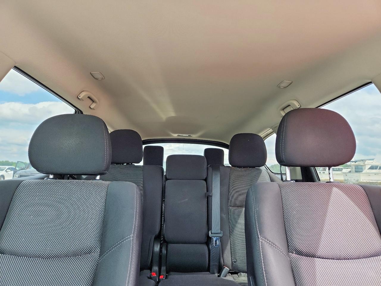 2020 Nissan Pathfinder S White vin: 5N1DR2AN9LC639974