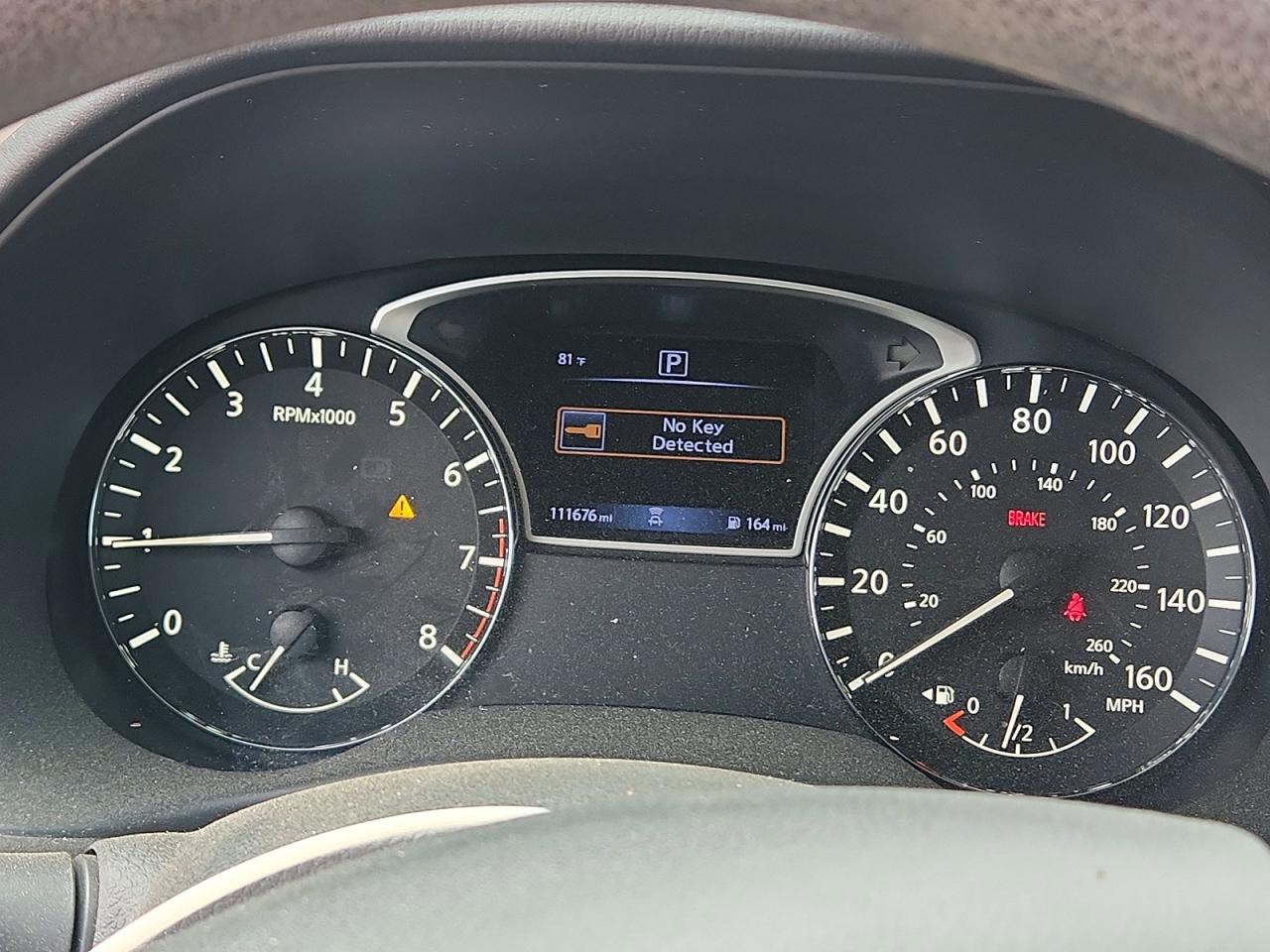 2020 Nissan Pathfinder S White vin: 5N1DR2AN9LC639974