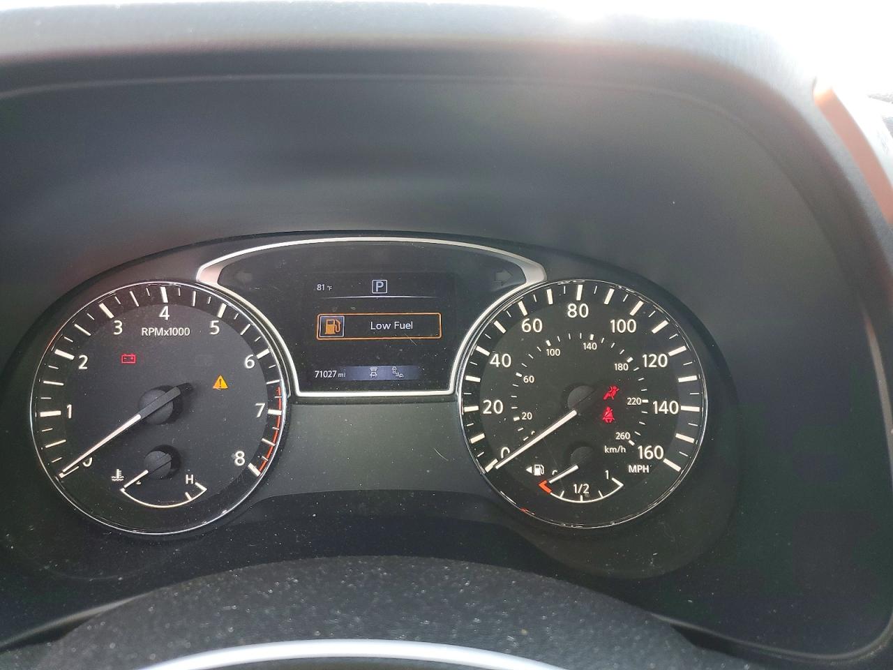 2020 Nissan Pathfinder Sv Blue vin: 5N1DR2BN0LC592607