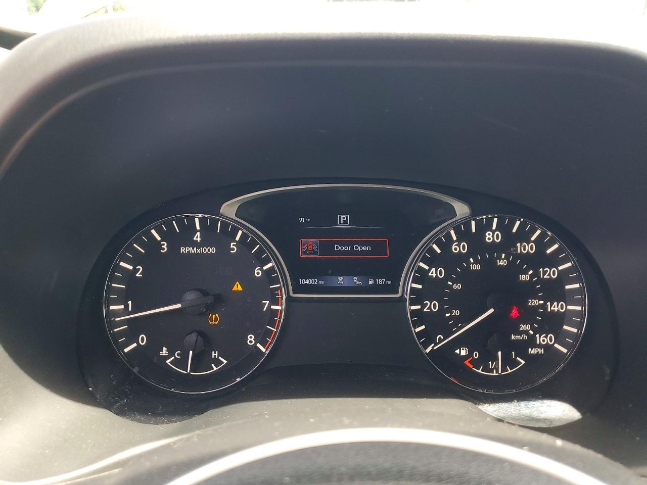 2020 Nissan Pathfinder Sv Charcoal vin: 5N1DR2BN5LC583000
