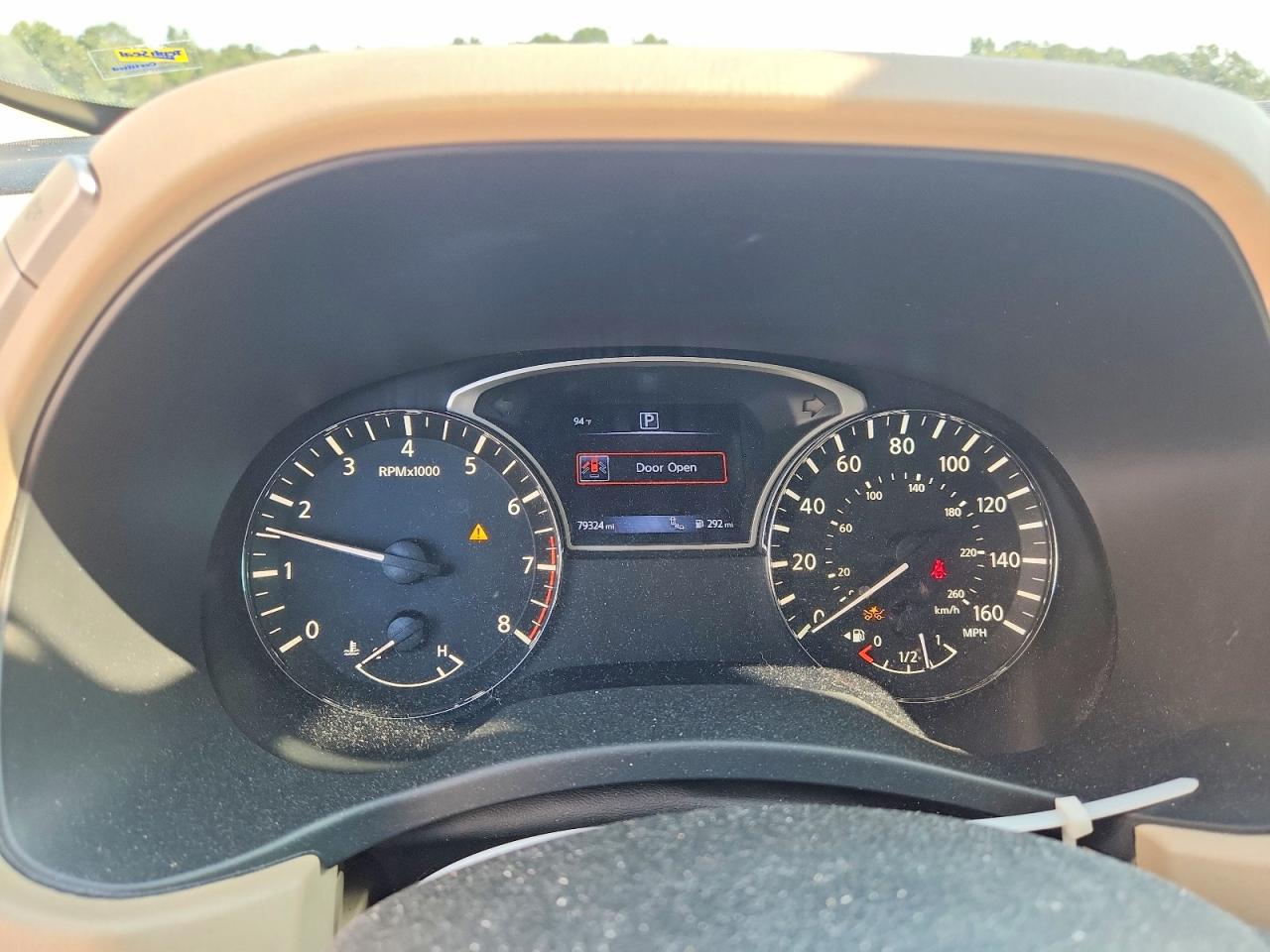 2020 Nissan Pathfinder Sl Белый vin: 5N1DR2CN5LC629987