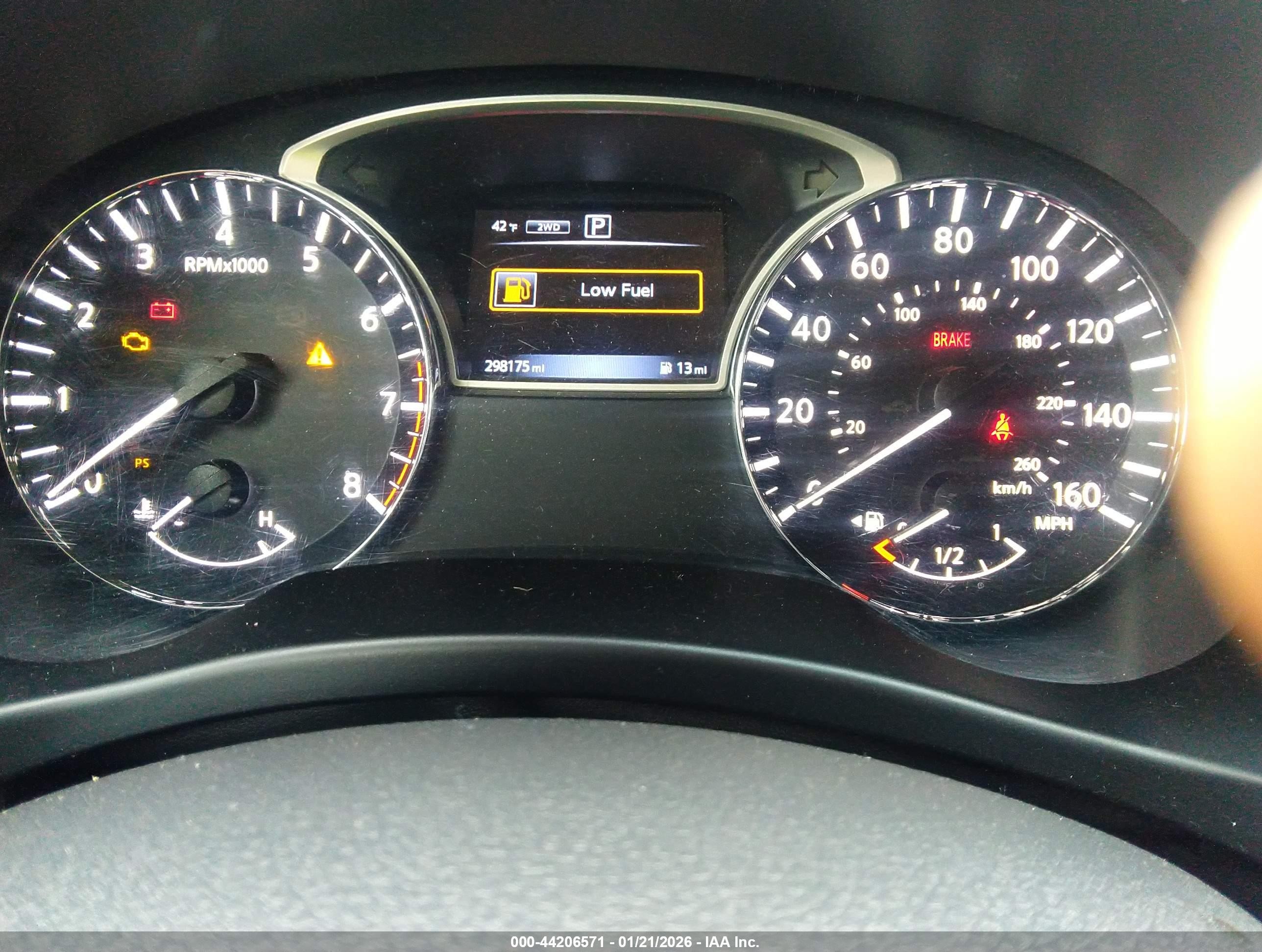 2017 Nissan Pathfinder S White vin: 5N1DR2MM0HC636200