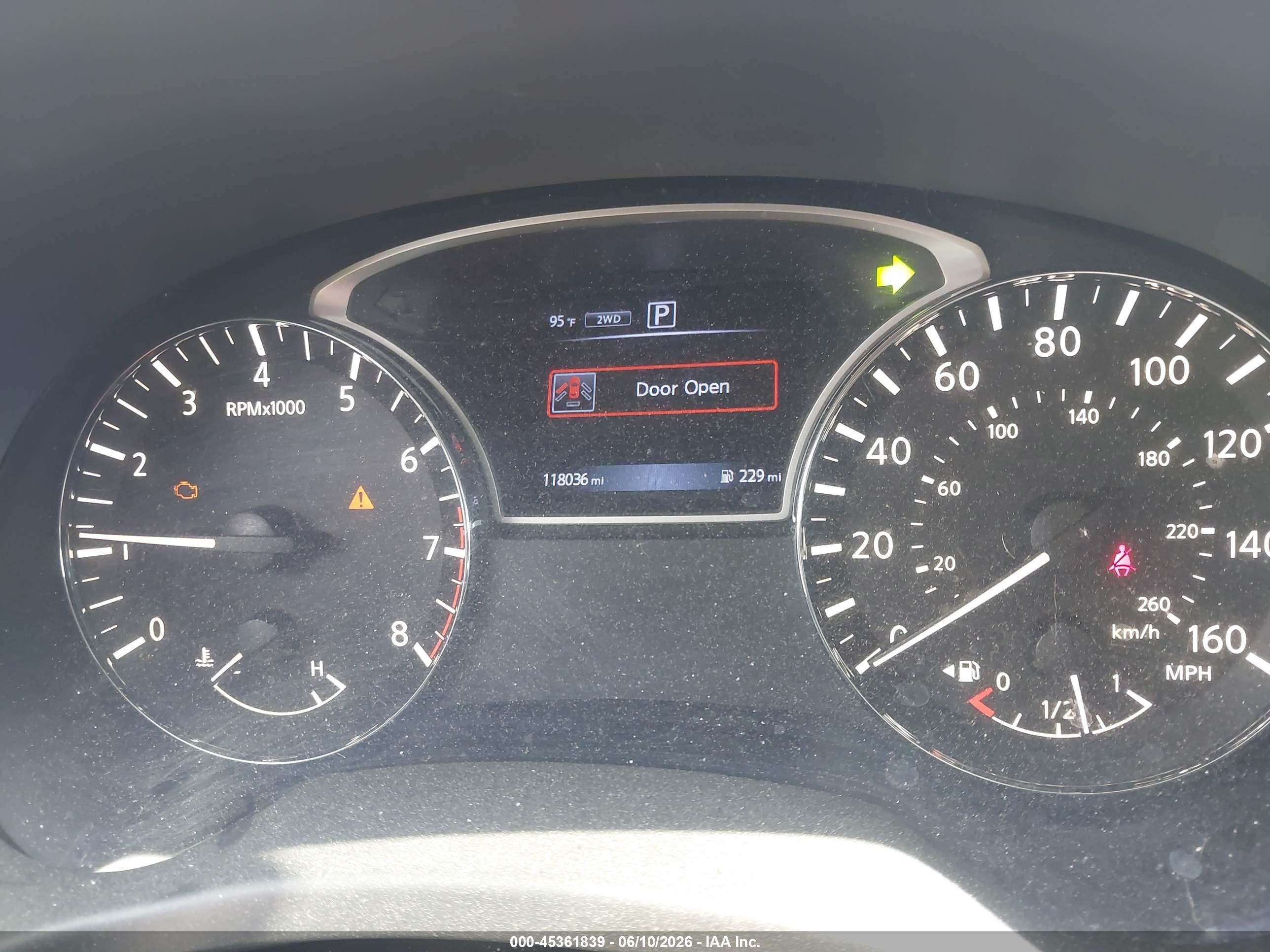 2017 Nissan Pathfinder S White vin: 5N1DR2MM1HC659534