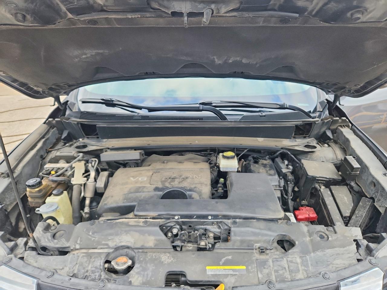 2019 Nissan Pathfinder Sv Серый vin: 5N1DR2MM3KC579949