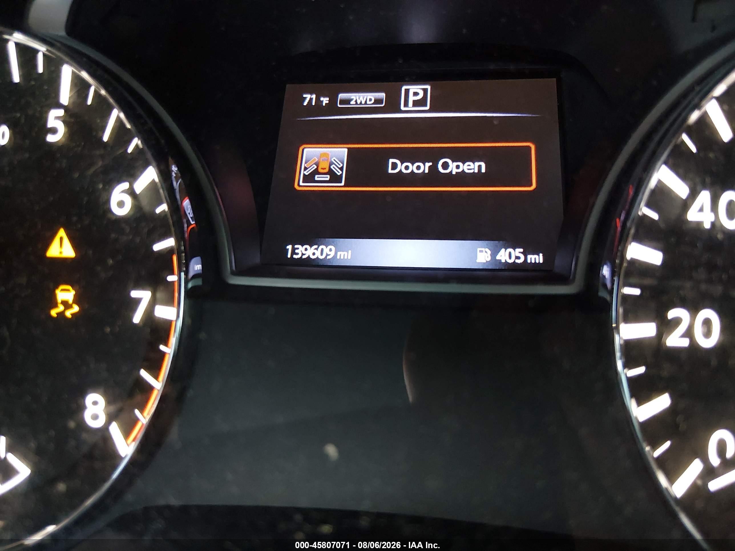 2017 Nissan Pathfinder S Gray vin: 5N1DR2MM4HC665604
