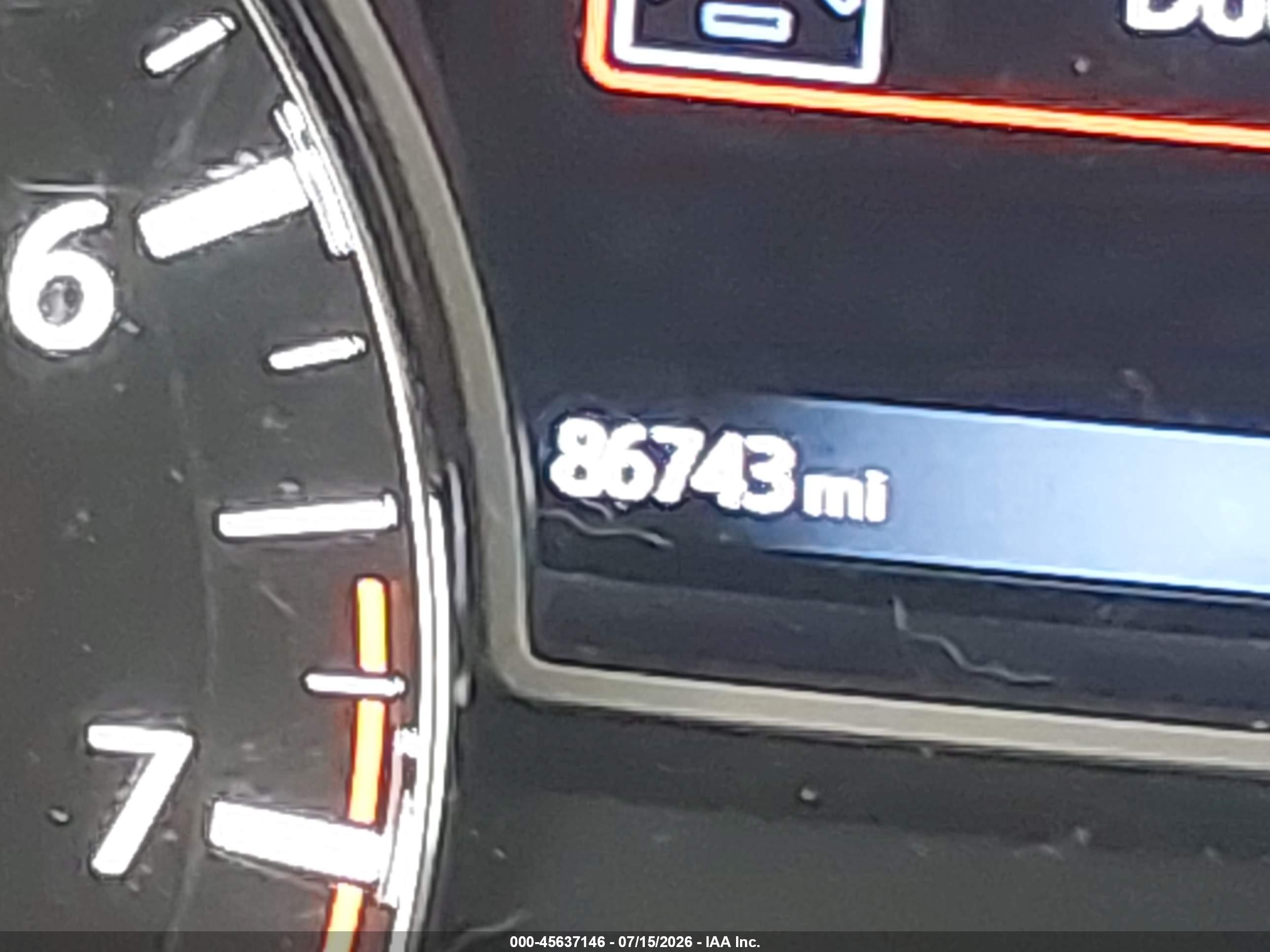 2018 Nissan Pathfinder S White vin: 5N1DR2MM6JC644453