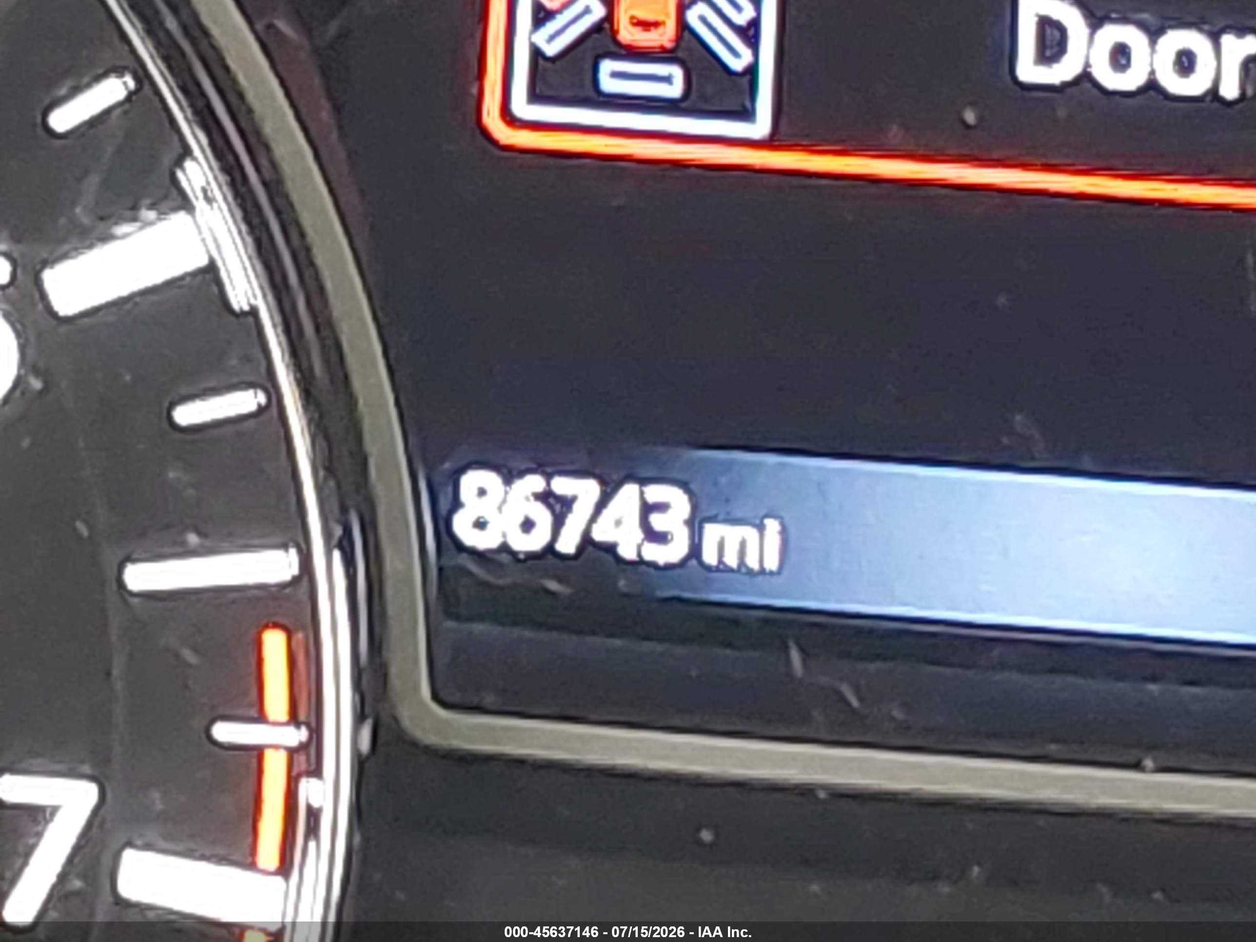 2018 Nissan Pathfinder S White vin: 5N1DR2MM6JC644453
