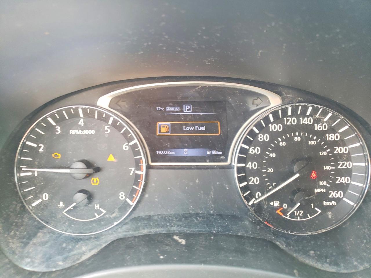 2018 Nissan Pathfinder S Черный vin: 5N1DR2MM9JC639151