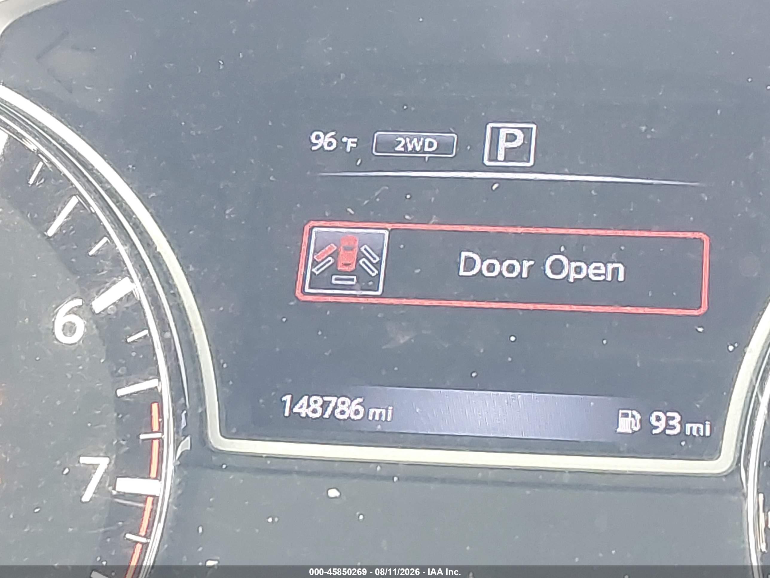 2018 Nissan Pathfinder Sv Black vin: 5N1DR2MM9JC670707