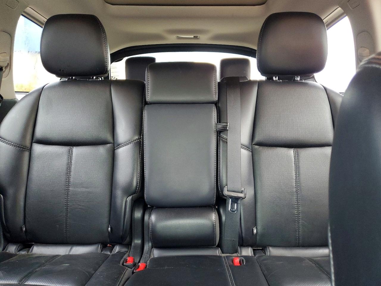 2019 Nissan Pathfinder Platinum Blue vin: 5N1DR2MM9KC637708