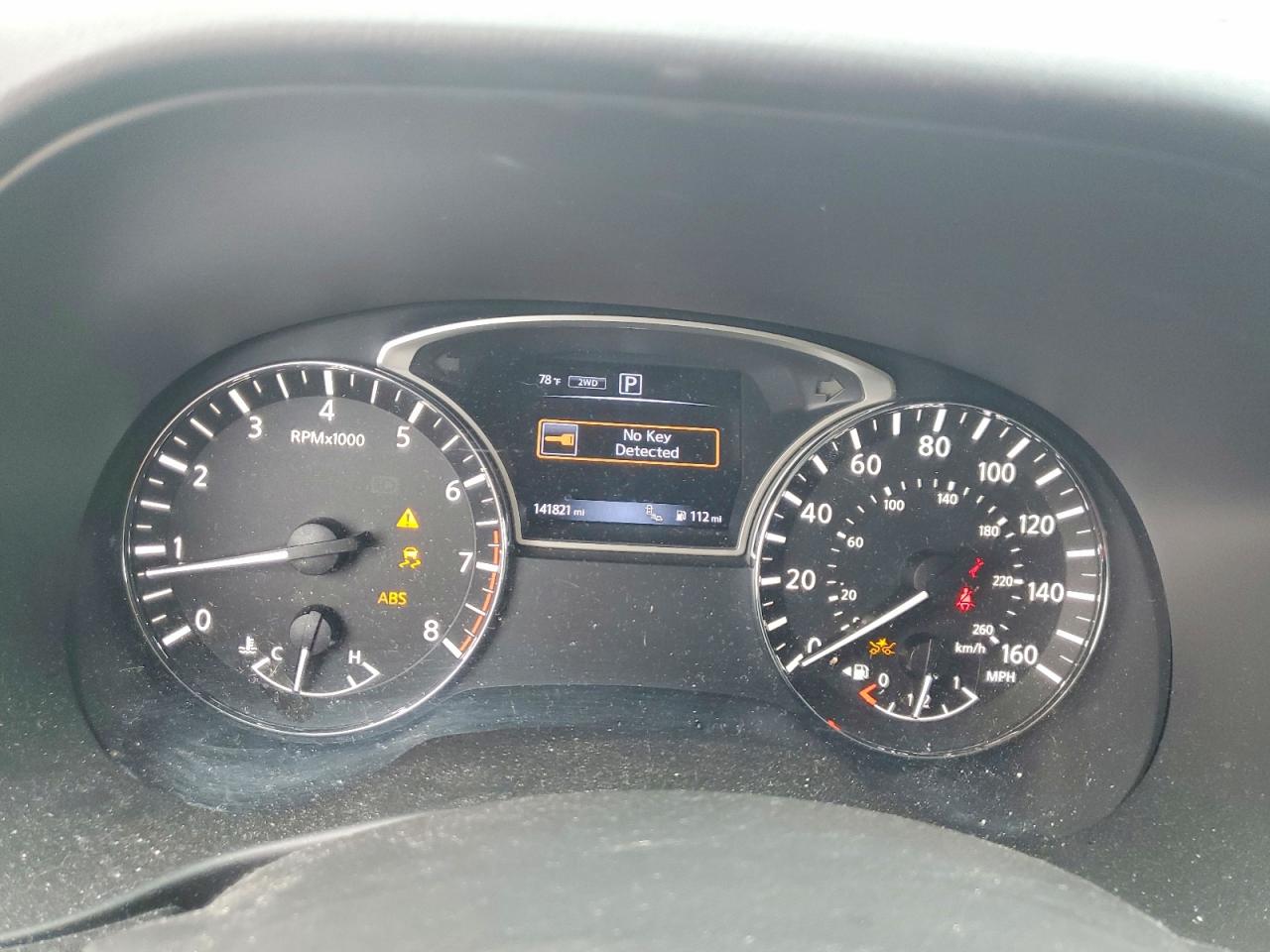 2019 Nissan Pathfinder Platinum Blue vin: 5N1DR2MM9KC637708