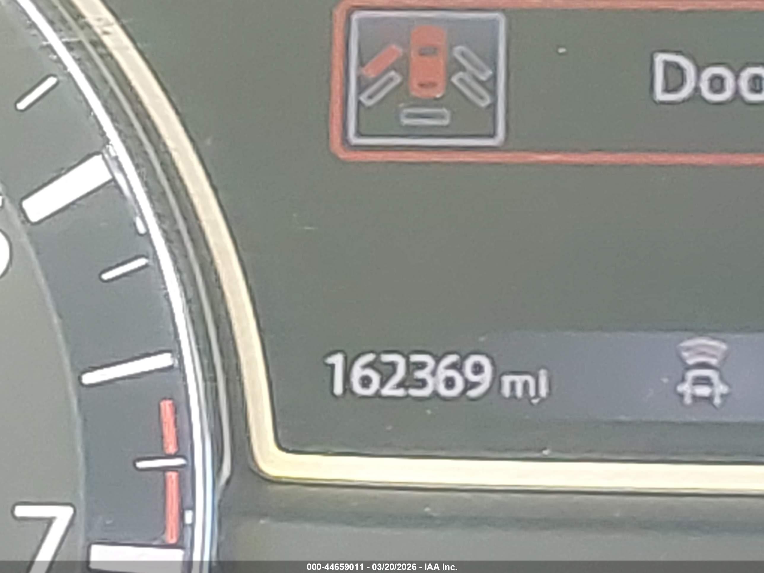 2019 Nissan Pathfinder Sv Gray vin: 5N1DR2MMXKC616916